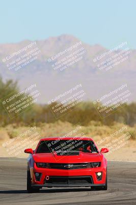 media/Nov-09-2024-Speed Ventures (Sat) [[3963a68c19]]/3-Orange Group/Session 2 (Turn 10)/